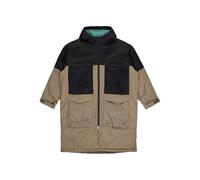 Quiksilver Kids Full Rig Poncho Changing Robe
