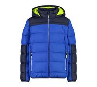 Kids' hooded puffer jacket 3M™ Thinsulate™ CMP 4 ans
