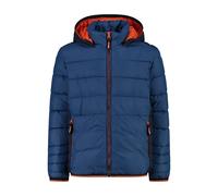 Cmp 34z3314 Jacket Blue 5 Years Boy