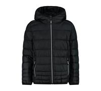 Kids' hooded puffer jacket CMP 8 ans