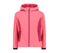 Kids' Hooded Windbreaker CMP 16 ans