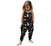 Kids Hoodie Blanket Boys 7-13 Christmas for Teens Boys Boys Hoodies 7 8 Years Winter Clothes for Kids Spotty Clothes for Girls Boys Christmas Football Oversized Hoodie Teenage Girls Black