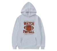 Kids Hoodie Child Sweatshirt Boys Plain Breathable, Lightweight Casual Hoody Sportswear Gaming for Gifts