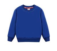 Kids Hoodie Warm Hooded Pullover Print Sweatshirt New Casual Fashion Jumper Outfit Back to School Shirts Tops Gaming Gifts for Boys