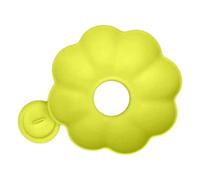 Kids Ice Cream Holder, Drip Catcher,Anti-Drip Ice Cream Bracket | Dishwasher Safe Pop Protectors Prevent Stains on Clothes Floors