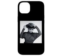 Kids In America Pop Singer Kim Wilde By Simon Fowler Case for iPhone 14 Plus