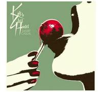 Kids In Glass Houses - Smart Casual