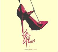 Kids In Glass Houses - Smart Casual + DVD