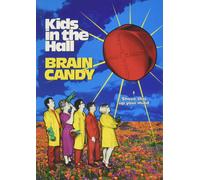 KIDS IN THE HALL: BRAIN CANDY