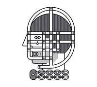 Kids Insane - Cluster