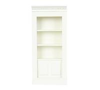 Kids Interactive Puzzle Toy Storage Locker Decoration Wooden Made Pretend For Play Portable Decorative