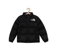 Kids > Jackets > Jackets - unisex - The North Face - Winter Jackets - Black - L - Kids L