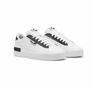 Kids Jada Nightkeeper Trainers white/black