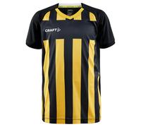 Kid's jersey Craft progress 2.0 stripe 12/14 ans