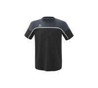 Kid's jersey Erima Change 12 ans