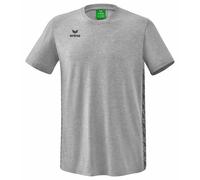 Kid's jersey Erima Essential Team 10 ans