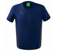 Kid's jersey Erima Essential Team 12 years