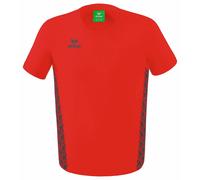 Kid's jersey Erima Essential Team 14 ans