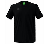 Kid's jersey Erima Essential Team 14 ans