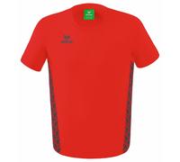 Kid's jersey Erima Essential Team 14 years