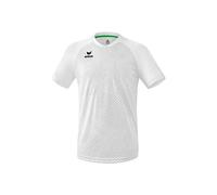 Kid's jersey Erima Madrid 14 ans