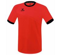 Kid's jersey Erima Mantua 10 ans