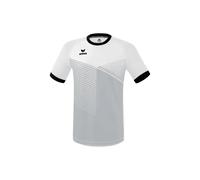 Kid's jersey Erima Mantua 12 ans