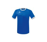 Kid's jersey Erima Mantua 12 years