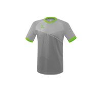 Kid's jersey Erima Mantua 12 years