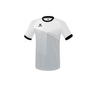 Kid's jersey Erima Mantua 14 years