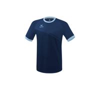 Kid's jersey Erima Mantua 8 years