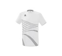 Kid's jersey Erima Racing 10 ans