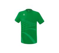 Kid's jersey Erima Racing 10 ans