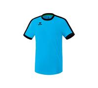 Erima Unisex Retro Star Jersey