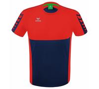 Kid's jersey Erima Six Wings 12 years