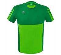 Kid's jersey Erima Six Wings 8 ans