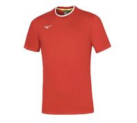 Kid's jersey Mizuno Team 2XL