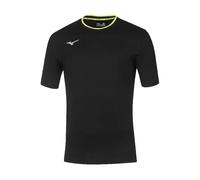 Mizuno tee Jr Shirt Unsex Kids