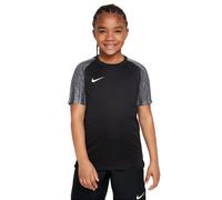 Nike Junior Academy SS Shirt