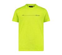 Kids' jersey T-shirt CMP Vert 4 ans