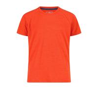 Kids' jersey top CMP 3 ans