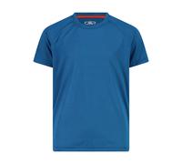Kids' jersey top CMP 3 ans