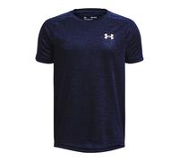 Kid's jersey Under Armour Tech™ 2.0 10/12 ans