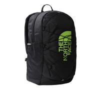Kids Jester Backpack Dark Grey