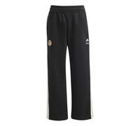 Kids' joggers adidas Disney Mickey Mouse Noir 2/3 ans