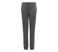 Kids' joggers adidas Essentials 3-Stripes Gris 8/9 ans