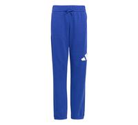 Adidas Essentials Joggers Blue 13-14 Years Kids