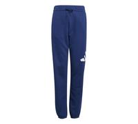 adidas Essentials Joggers Kids in Marine 15 / 16 years