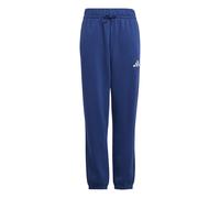 Kids' joggers adidas Essentials Bleu 15/16 ans