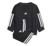 adidas Essentials Joggers Set Kids